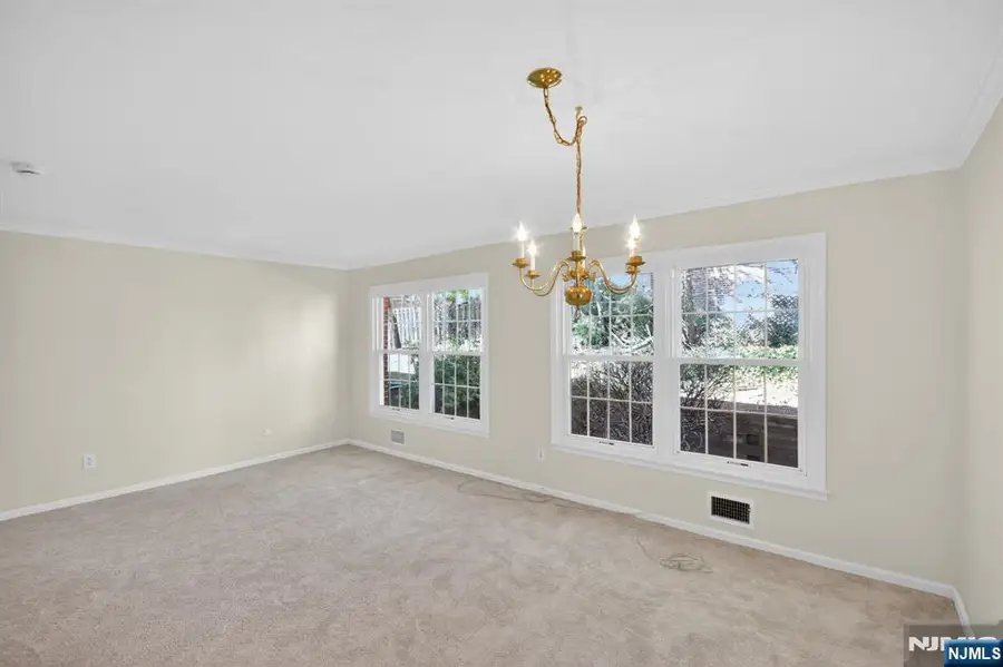 260 Prospect Street 12, Westfield, NJ 07090 - #3