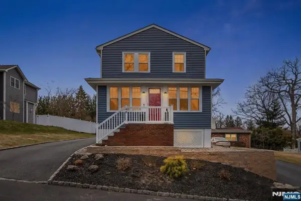 69 Mountain Avenue, Cedar Grove, NJ 07009