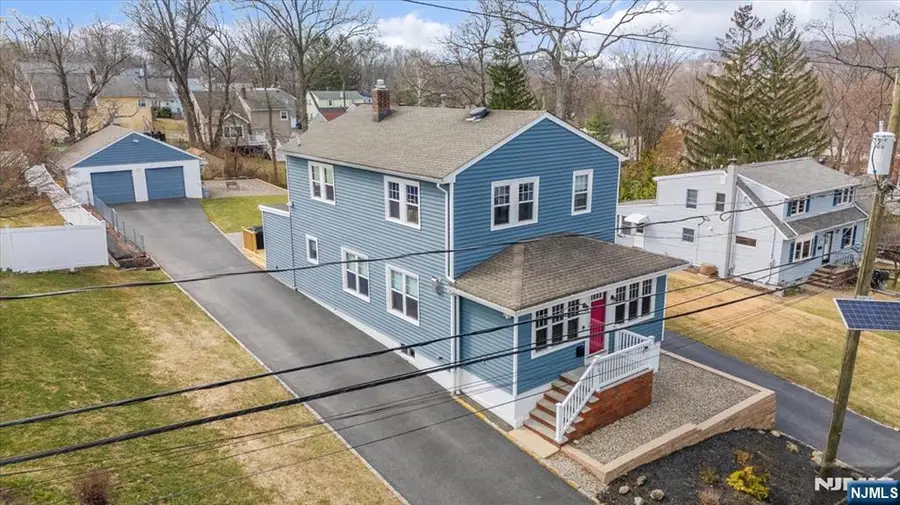 69 Mountain Avenue, Cedar Grove, NJ 07009 - #2