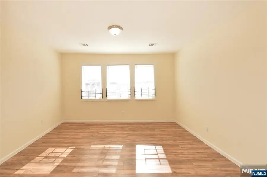 349-351 Osborne Terrace, Newark, NJ 07112 - #2