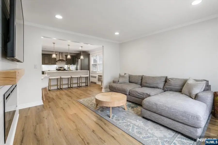 502 6th Avenue, Lyndhurst, NJ 07071 - #3