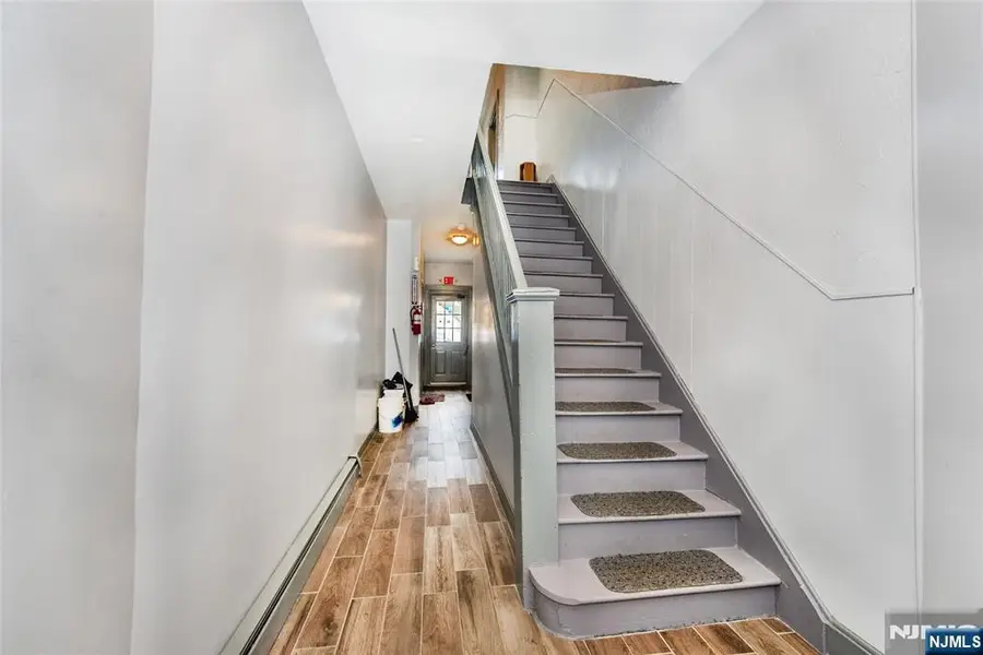 9 8th Street, Belleville, NJ 07109 - #3