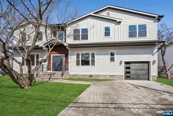 229 Sutton Place, New Milford, NJ 07646