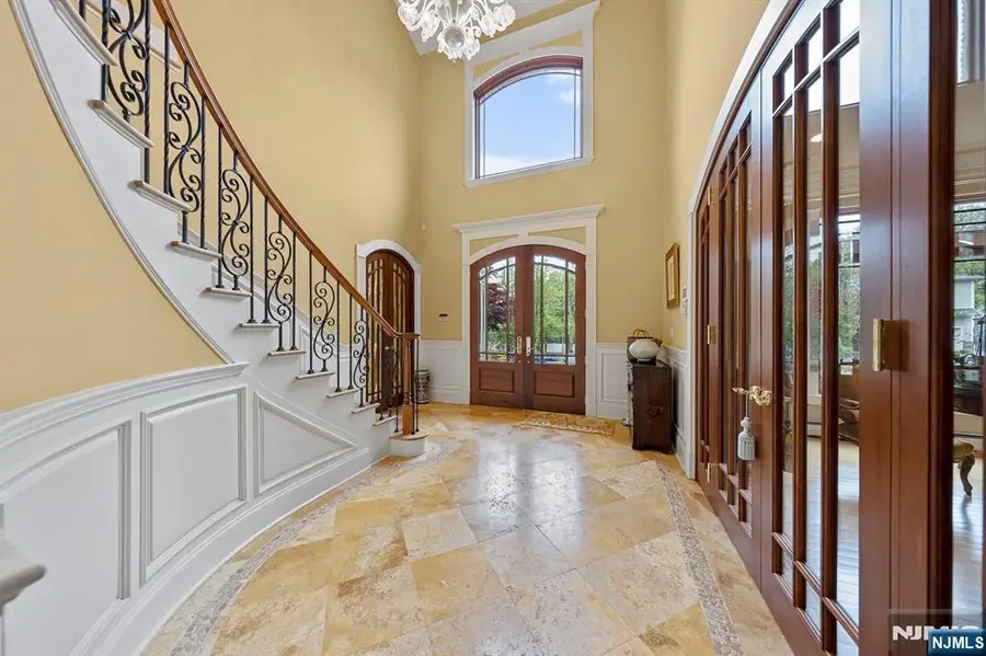 67 Norman Place, Tenafly, NJ 07670 - #3