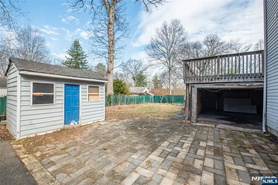 558 Beech Street, Township Of Washington, NJ 07676 - #3