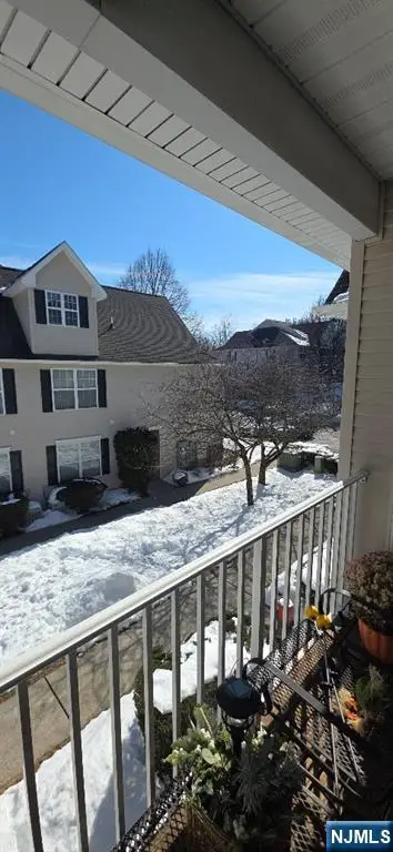 458 Cambridge Drive, Butler, NJ 07405 - #3