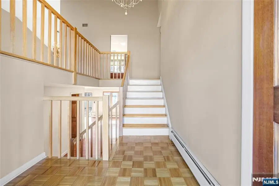 31 Virgil Road, Norwood, NJ 07648 - #3