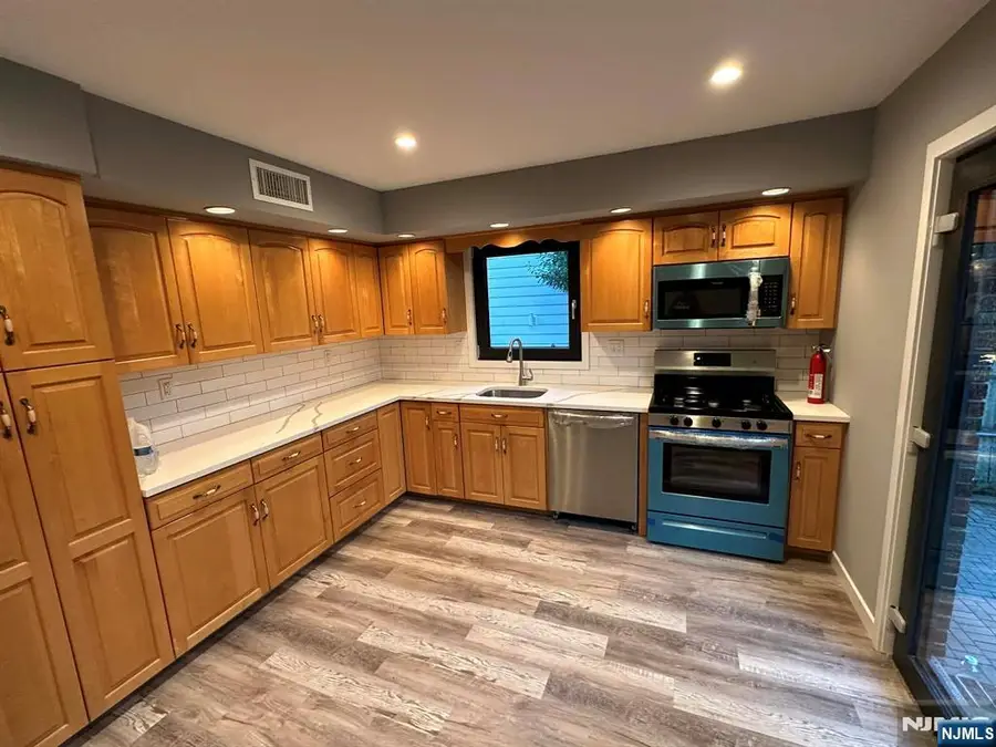 80 Koster Street, Wallington, NJ 07057 - #2