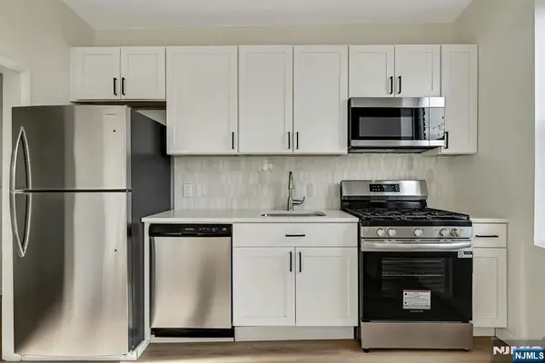 7505 Palisade Avenue 201, North Bergen, NJ 07047