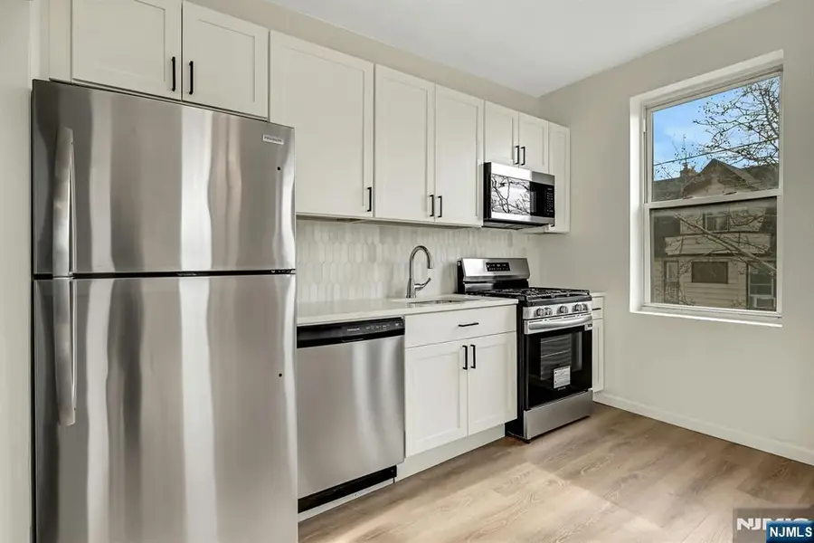 7505 Palisade Avenue 201, North Bergen, NJ 07047 - #2