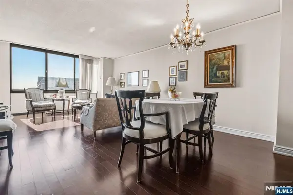 770 Anderson Avenue 14C, Cliffside Park, NJ 07010