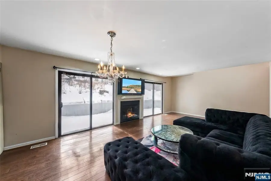 207 Stephanie Drive, Caldwell, NJ 07006 - #3