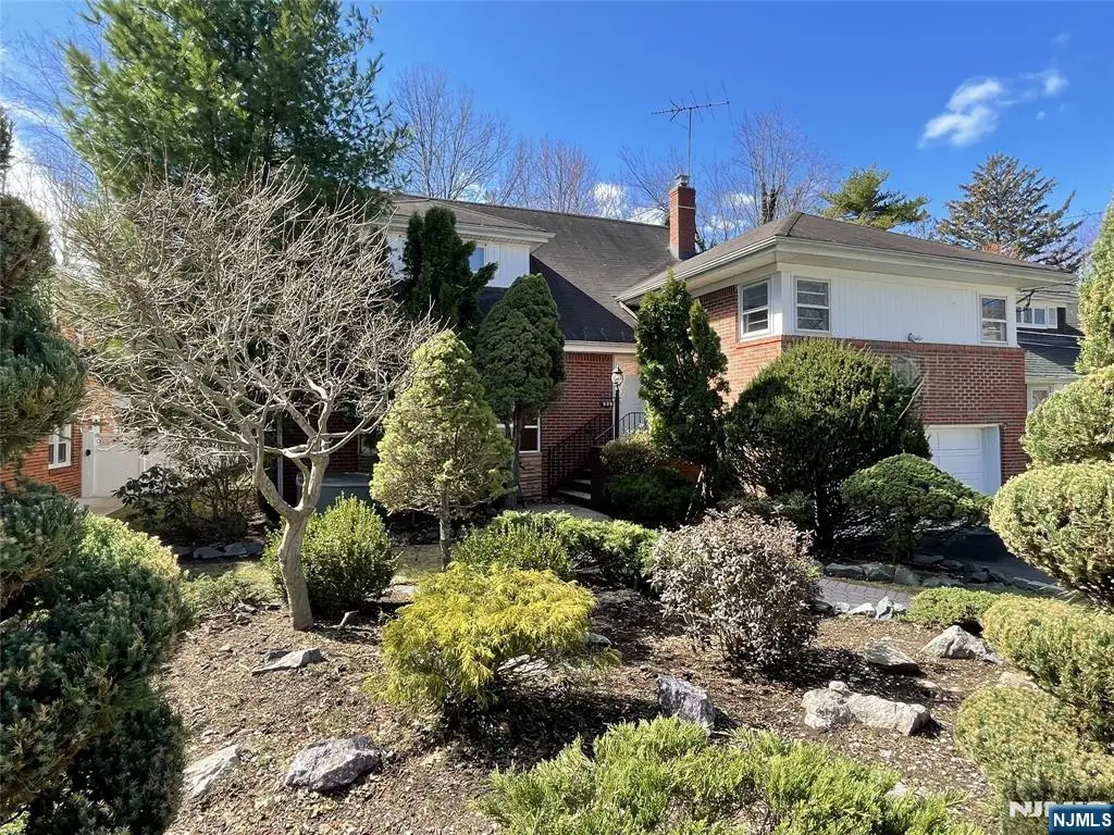 526 Rutland Avenue, Teaneck, NJ 07666 - #1