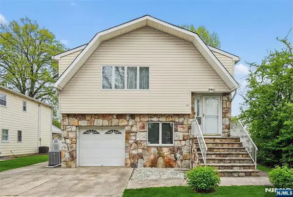 65 Howcroft Road, Maywood, NJ 07607