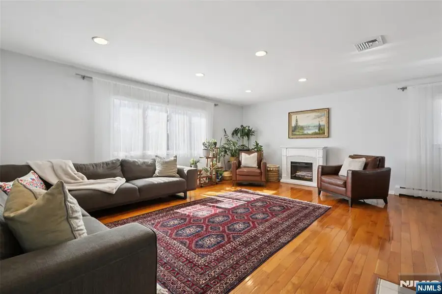 65 Howcroft Road, Maywood, NJ 07607 - #2