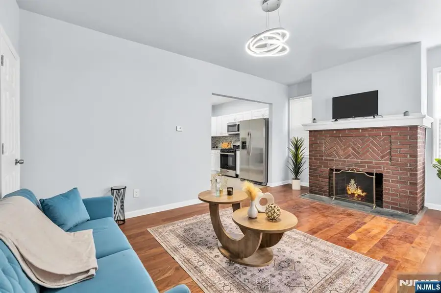 59 Rose Terrace, Newark, NJ 07108 - #3