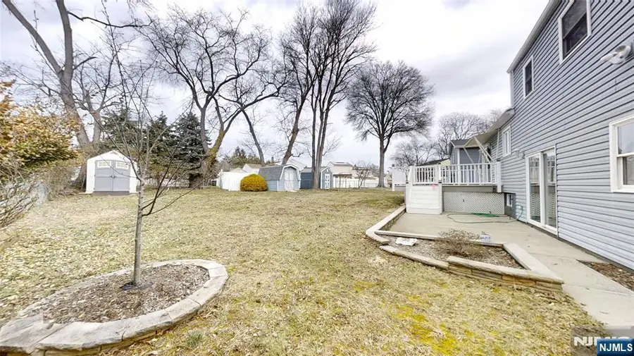 Address Withheld By Seller, Edison, NJ 08817 - #2