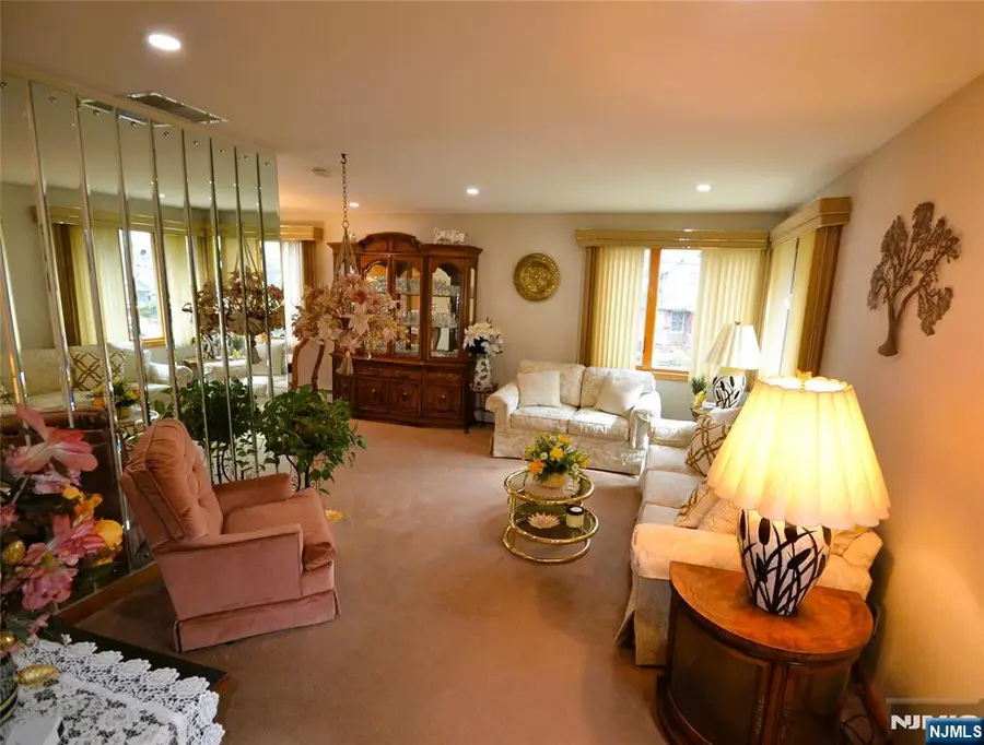 16 Essex Street, Clifton, NJ 07014 - #2