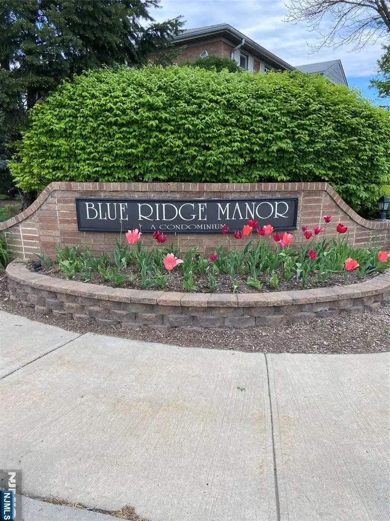 2-35 N Virginia Drive B, Fair Lawn, NJ 07410 - #3