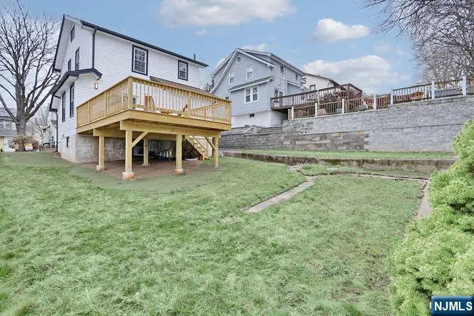 38 Chestnut Avenue, Bogota, NJ 07603 - #3