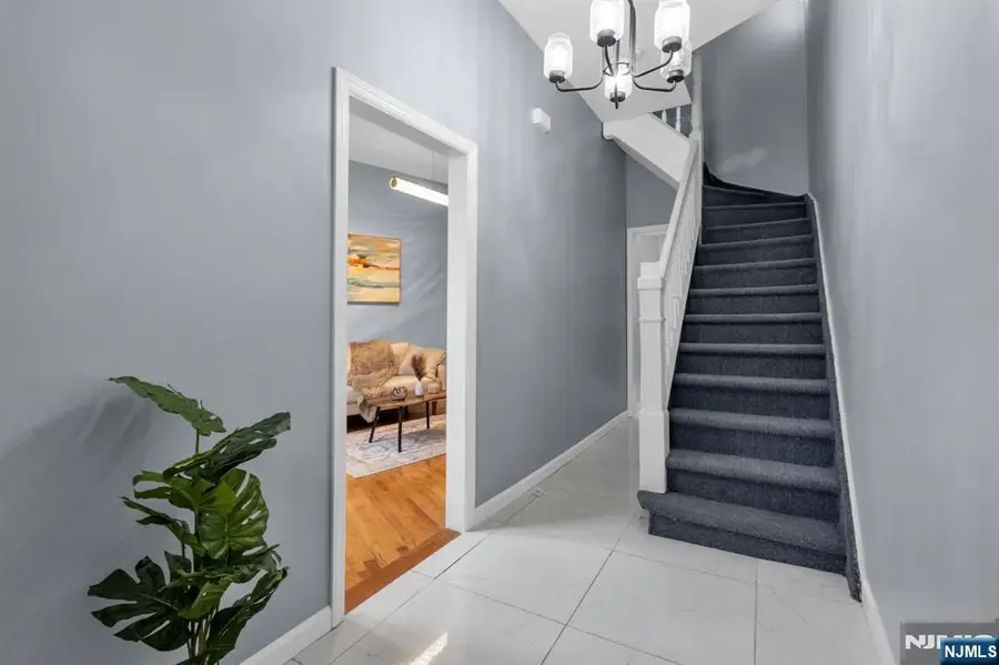 705 15th Street, Newark, NJ 07103 - #2