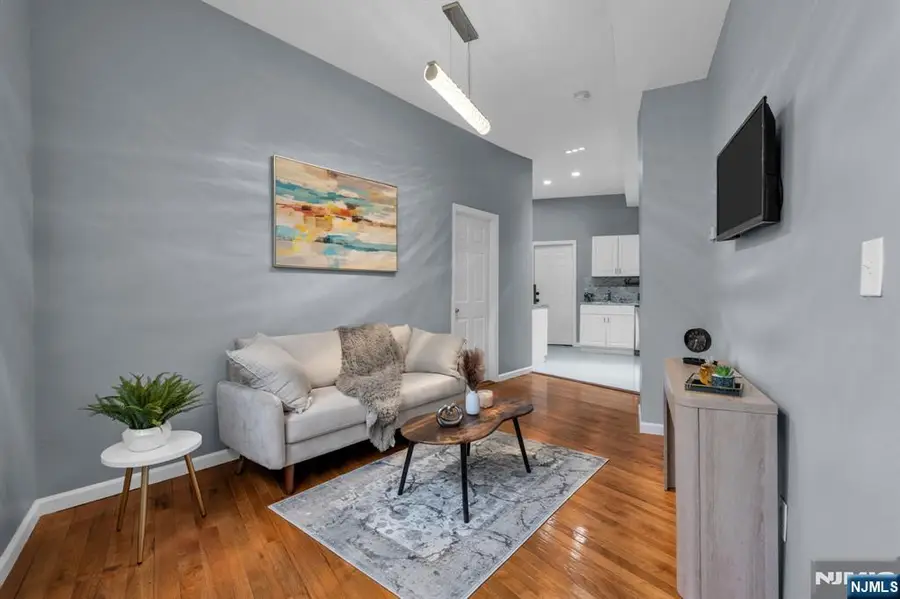 705 15th Street, Newark, NJ 07103 - #3