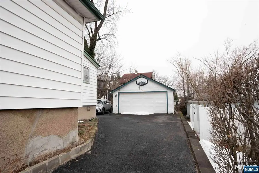 110 Cane Street, Bogota, NJ 07603 - #2