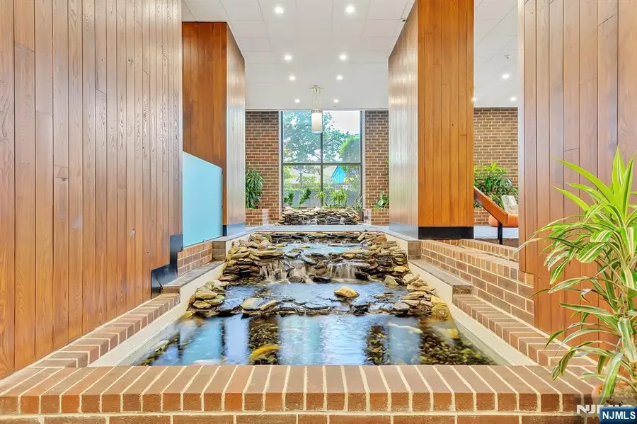 770 Anderson Avenue 23M, Cliffside Park, NJ 07010 - #2