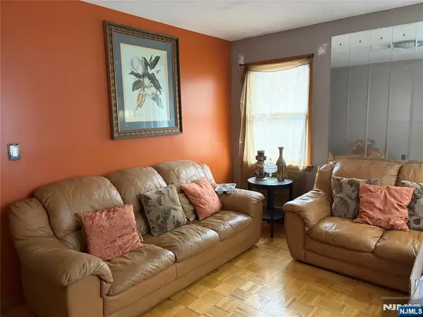 41 Watsessing Avenue, Belleville, NJ 07109