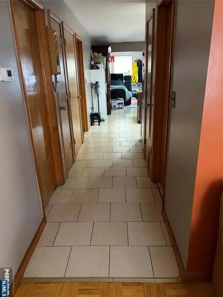 41 Watsessing Avenue, Belleville, NJ 07109 - #2