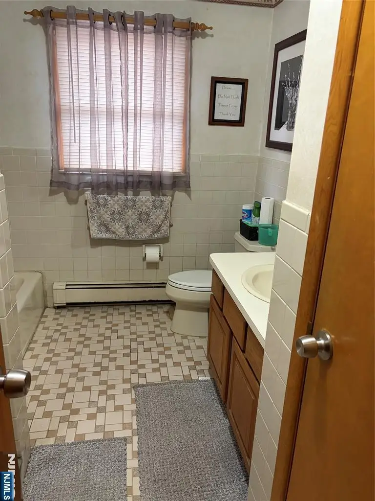 41 Watsessing Avenue, Belleville, NJ 07109 - #3