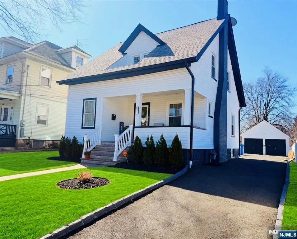 100 Brook Avenue, Englewood, NJ 07631 - #1