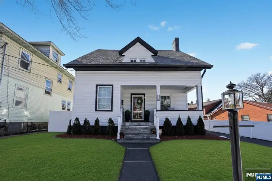 100 Brook Avenue, Englewood, NJ 07631 - #2