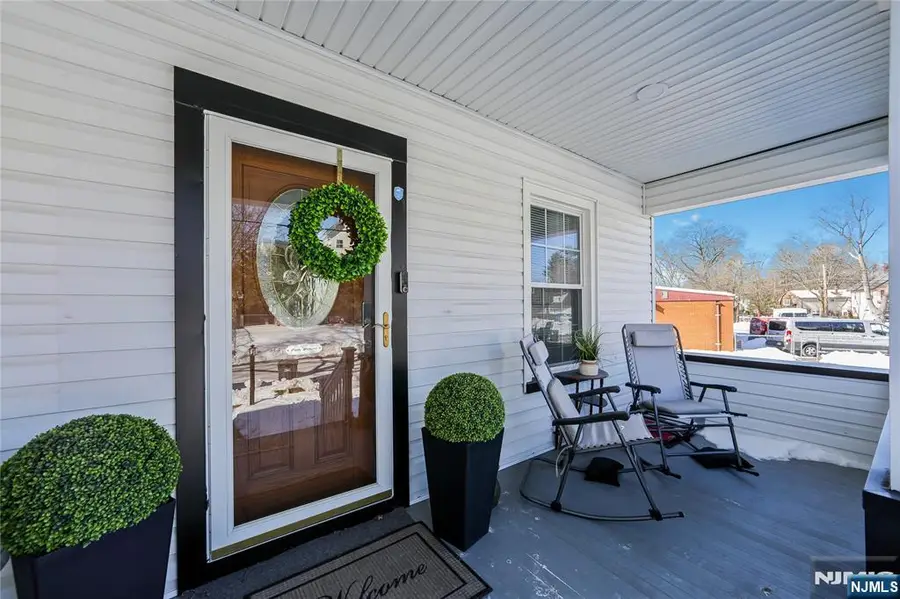 100 Brook Avenue, Englewood, NJ 07631 - #3