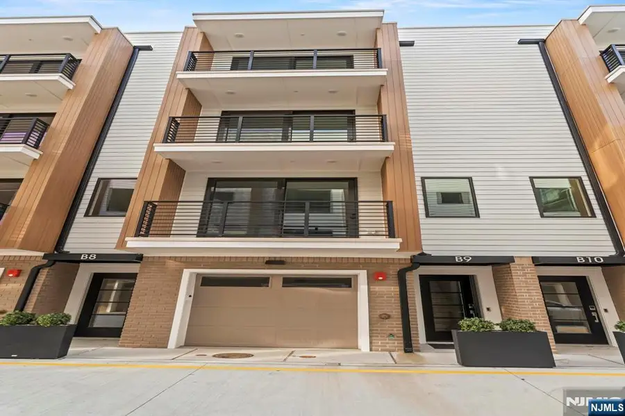 500 Ocean Terrace 8, Seaside Heights, NJ 08751 - #2