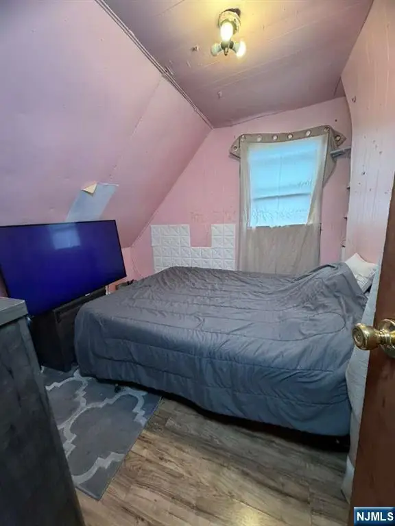 483 Cary Street, Orange, NJ 07050 - #3