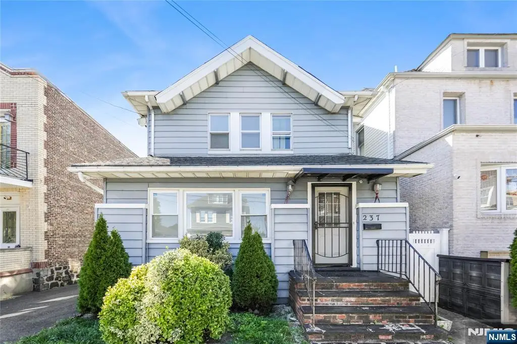 237 73rd Street, North Bergen, NJ 07047 - #1