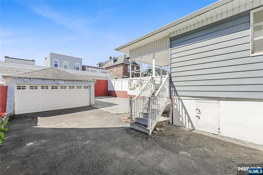 237 73rd Street, North Bergen, NJ 07047 - #3