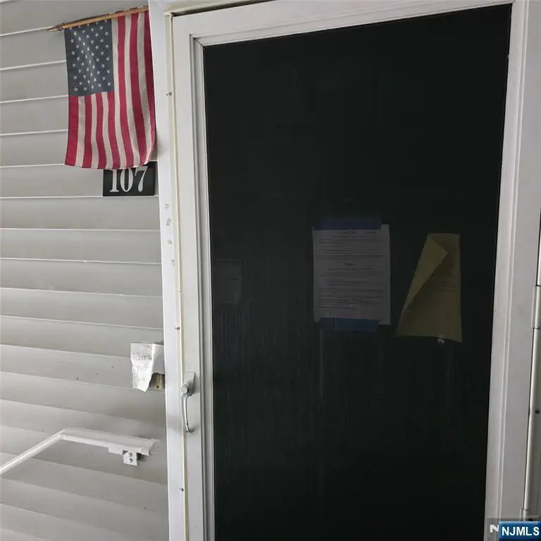 107 Chatfield Drive, Pequannock, NJ 07444 - #2