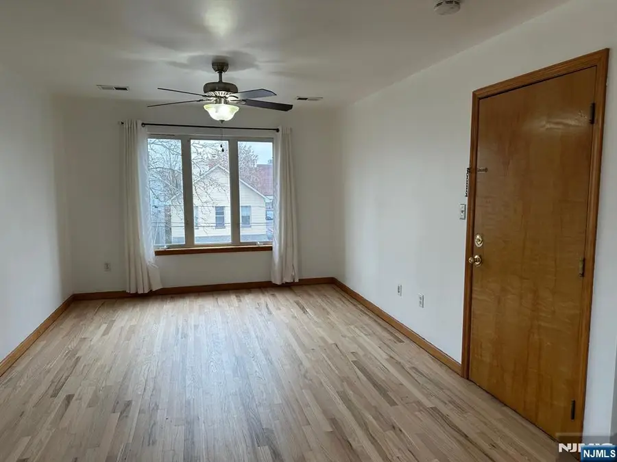 408 Jersey Street, Harrison, NJ 07029 - #2