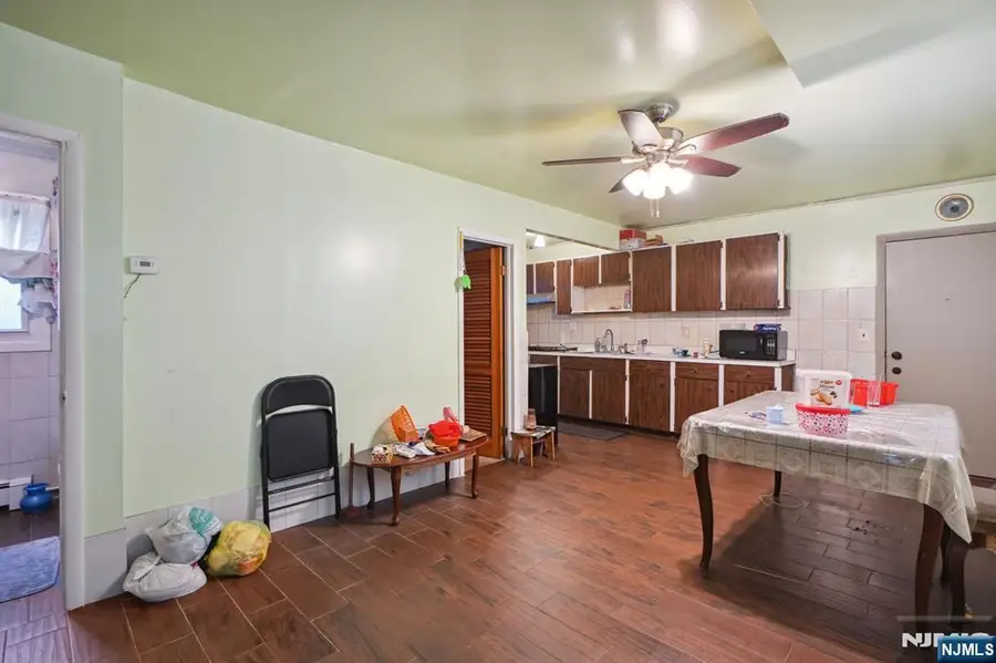 109 Dixon Avenue, Paterson, NJ 07501 - #3