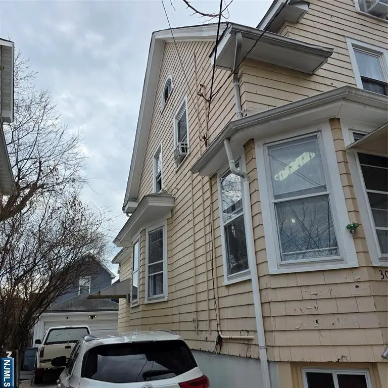309 73rd Street, North Bergen, NJ 07047 - #2