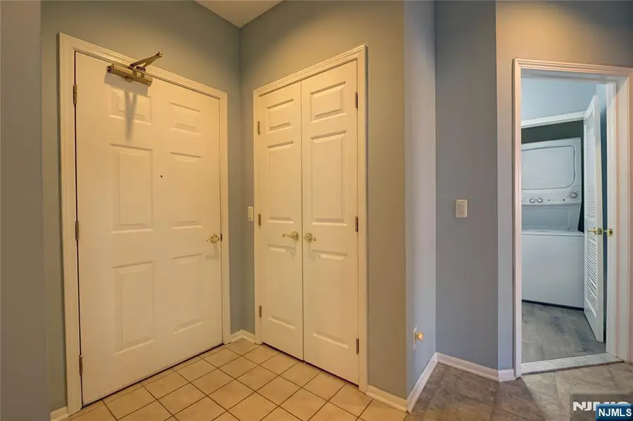 1204 Richmond Road 4, West Milford, NJ 07480 - #2