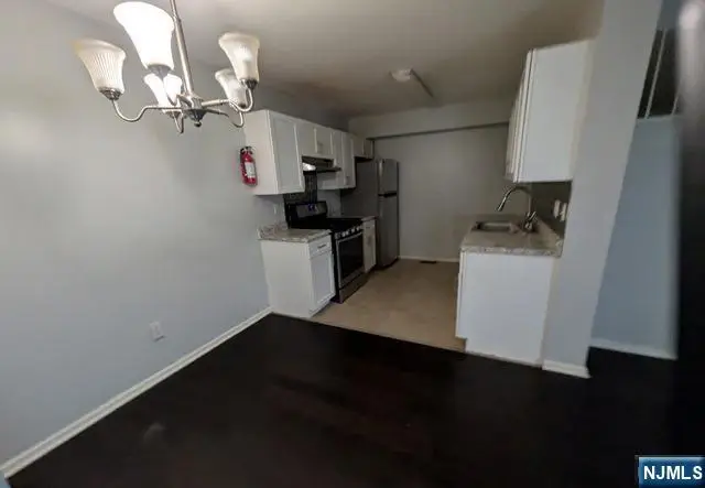 677 14th Street, Newark, NJ 07103 - #2