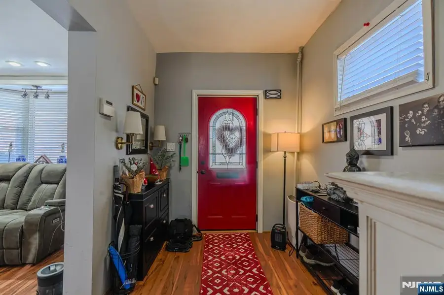 39 Hobart Street, Ridgefield Park, NJ 07660 - #2