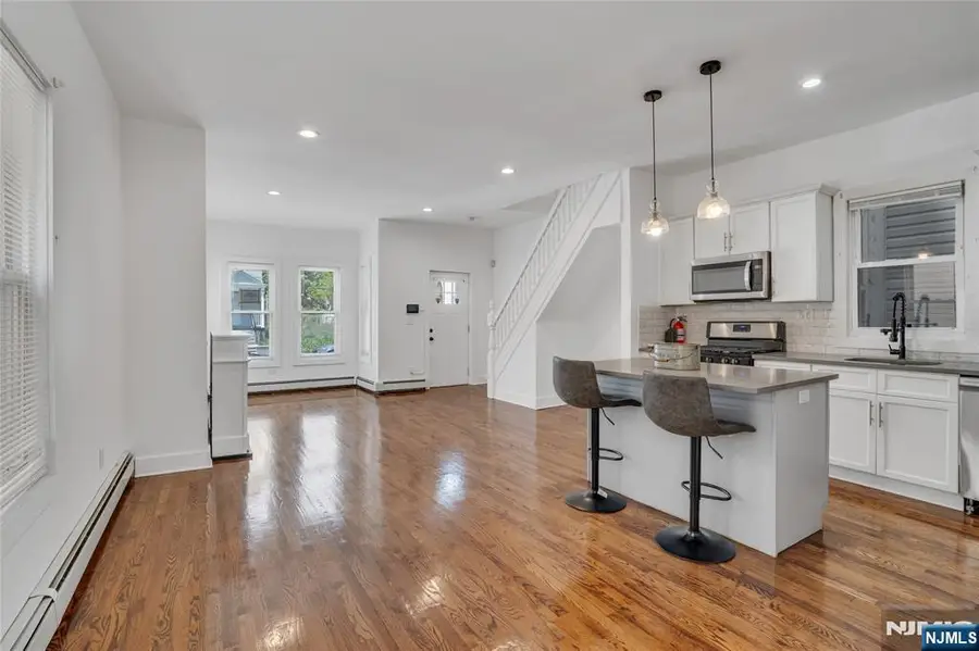 142 Steuben Street, East Orange, NJ 07018 - #3