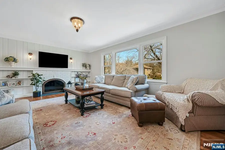 251 Paul Court, Hillsdale, NJ 07642 - #2