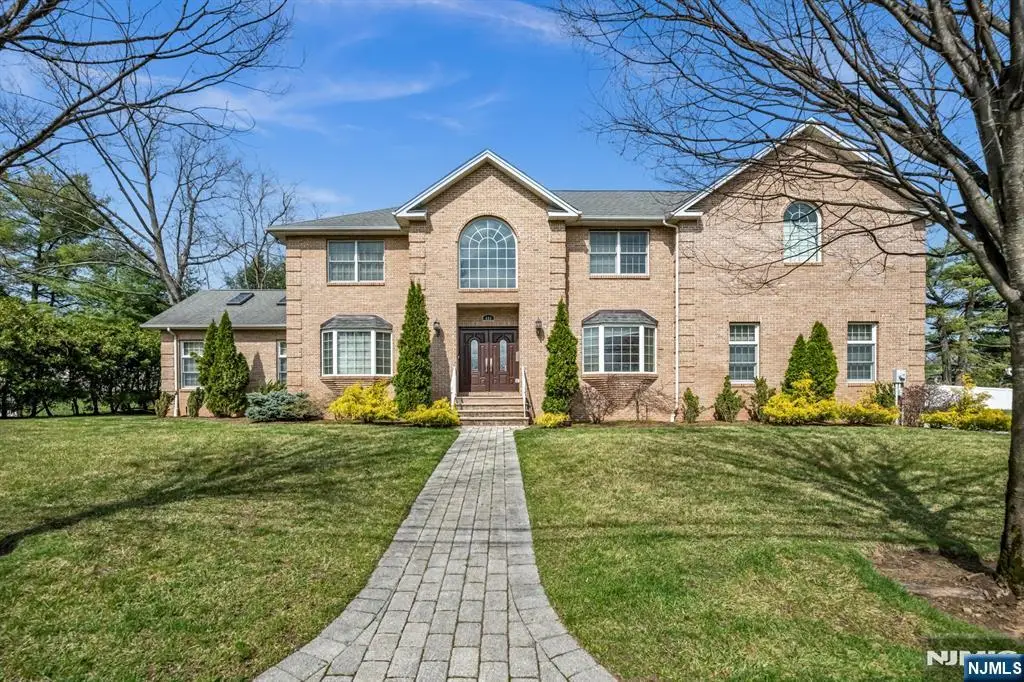 683 Victoria Avenue, Paramus, NJ 07652 - #1