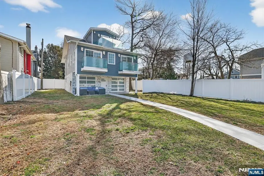 1200 H Street, Belmar, NJ 07719 - #2