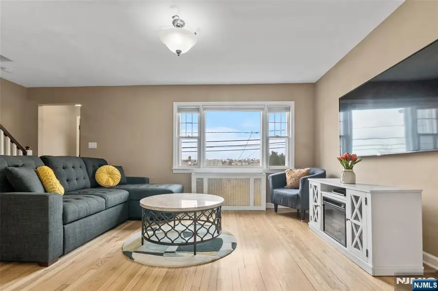 121 Prospect Street, Lodi, NJ 07644 - #2